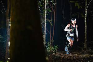 BIB: 2005
                            <button type="button" onclick="openModal(22562388)" class="btn btn-primary btn-sm float-right btn-popup" data-toggle="modal" data-target=".modal-high-quality">
                        <i class="fas fa-shopping-cart"></i> Add to Cart
                    </button>
                                            <button type="button" onclick="isThisMe(22562388, true)" class="btn btn-success btn-sm float-right btn-popup btn-isme hidden" data-toggle="tooltip" data-placement="bottom" title="นี่คือรูปของคุณใช่ไหม คลิกที่นี่เพื่อเอาเข้าอัลบั้ม">
                        <i class="fas fa-plus"></i> Add to album
                    </button>
                    <button type="button" onclick="isThisMe(22562388, false)" class="btn btn-warning btn-sm float-right btn-popup btn-isnotme hidden">
                        <i class="fas fa-ban"></i> Remove from album
                    </button>